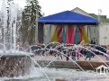 colorfest2017-104