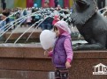 colorfest2017-107