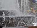 colorfest2017-108