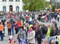colorfest2017-10