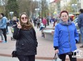 colorfest2017-110