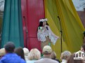 colorfest2017-112