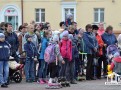 colorfest2017-113