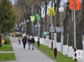 colorfest2017-114