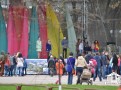 colorfest2017-116