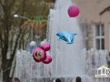 colorfest2017-117