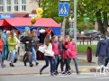 colorfest2017-119