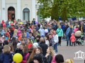 colorfest2017-11