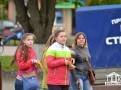 colorfest2017-120