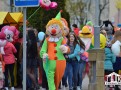 colorfest2017-121