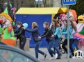 colorfest2017-122