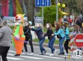 colorfest2017-123
