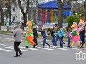 colorfest2017-124