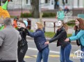 colorfest2017-125