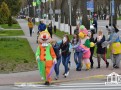 colorfest2017-126