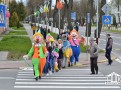 colorfest2017-127
