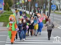 colorfest2017-128