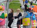 colorfest2017-129