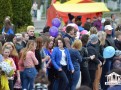 colorfest2017-12