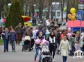 colorfest2017-130