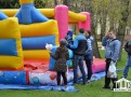 colorfest2017-131