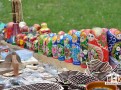 colorfest2017-132