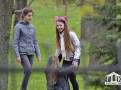 colorfest2017-136