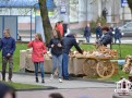 colorfest2017-137
