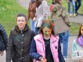 colorfest2017-138
