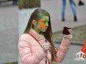 colorfest2017-139
