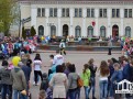 colorfest2017-13