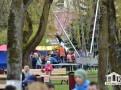 colorfest2017-140