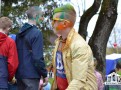colorfest2017-141
