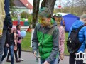 colorfest2017-142