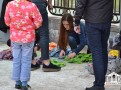 colorfest2017-143