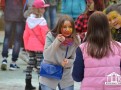 colorfest2017-149