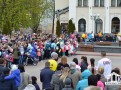 colorfest2017-14