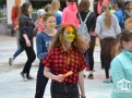 colorfest2017-150