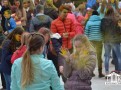 colorfest2017-151