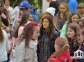 colorfest2017-152