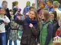 colorfest2017-153