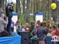 colorfest2017-156