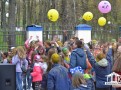 colorfest2017-157