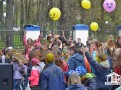 colorfest2017-158