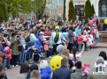 colorfest2017-15