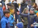 colorfest2017-160