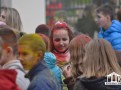 colorfest2017-161