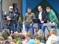 colorfest2017-164
