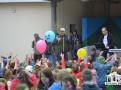 colorfest2017-165