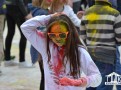 colorfest2017-166